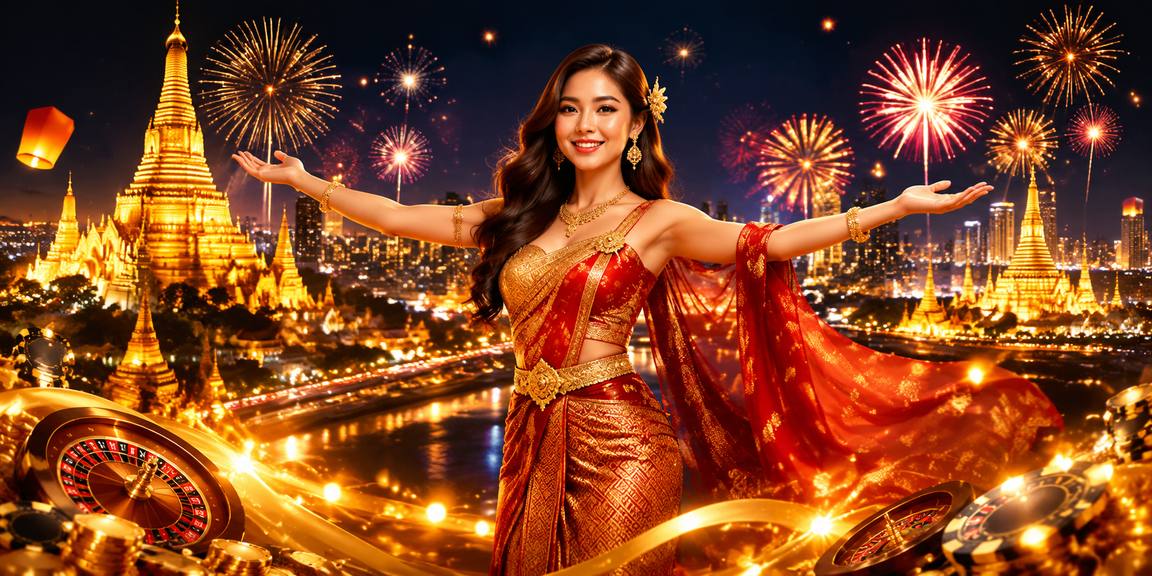 aq888 အားကစားဘတ်စ် ဝန်ဆောင်မှု