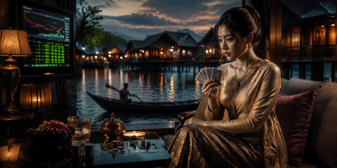 aq888 aq888 အတွက် တိုက်ရိုက်ကာစီနို စလော့ လမ်းညွှန်