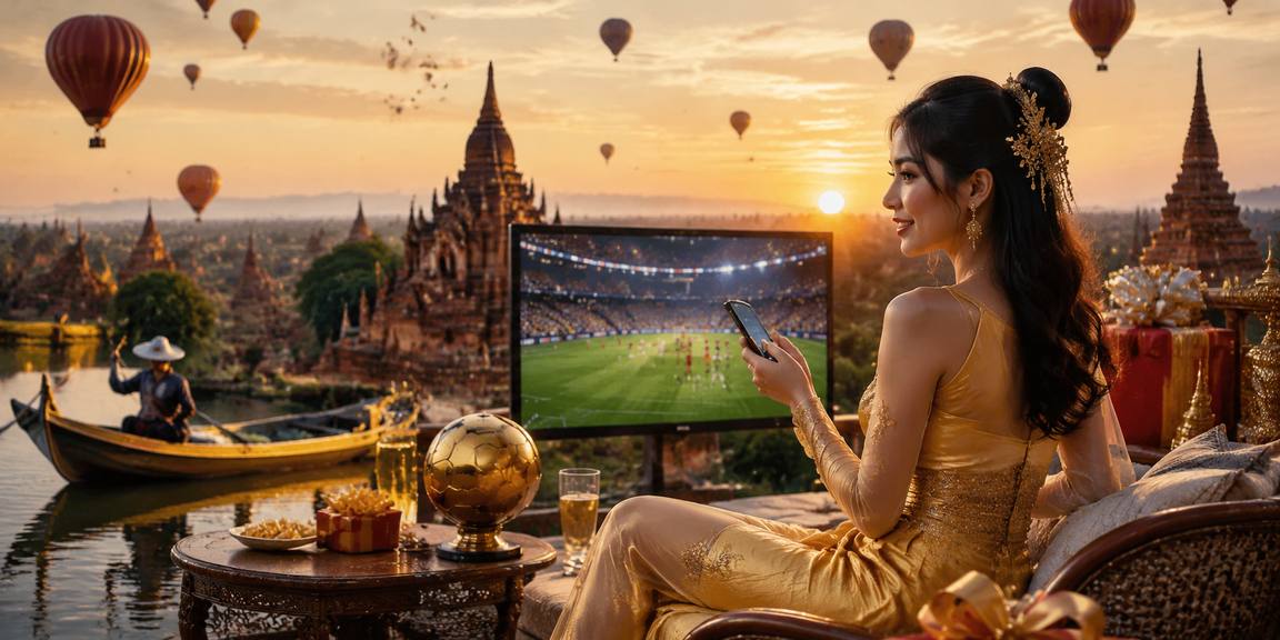 aq888 Jackpot စလော့ Treasure တွင် ဘာတွေပါသလဲ